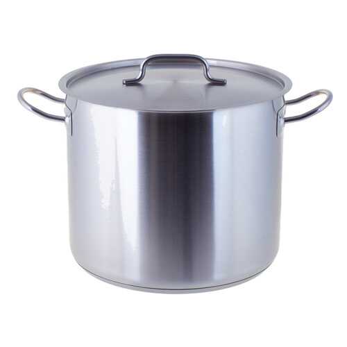 Кастрюля TM Appetite SH12252 25л в Новэкс
