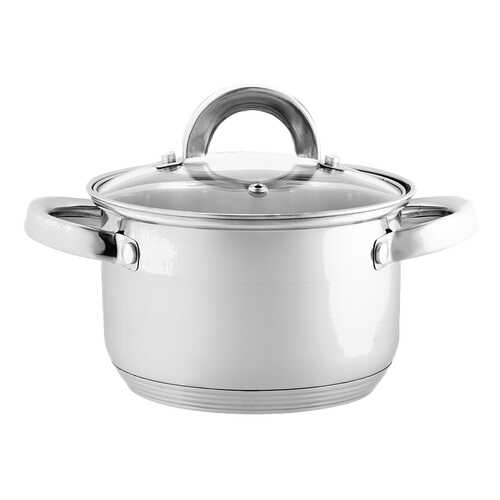 Кастрюля Webber 110/2 2,2 литра в Новэкс