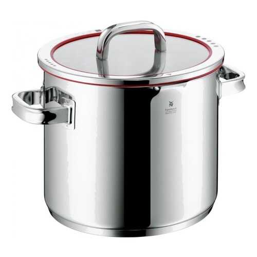 Кастрюля WMF Function 4 24 см 8,8 л в Новэкс