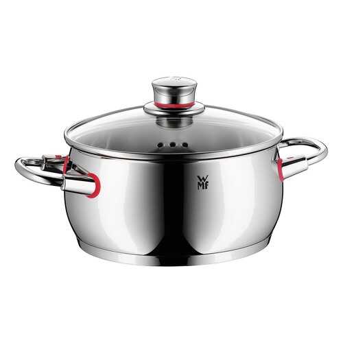 Кастрюля WMF Quality One 20 см 3,3 л в Новэкс