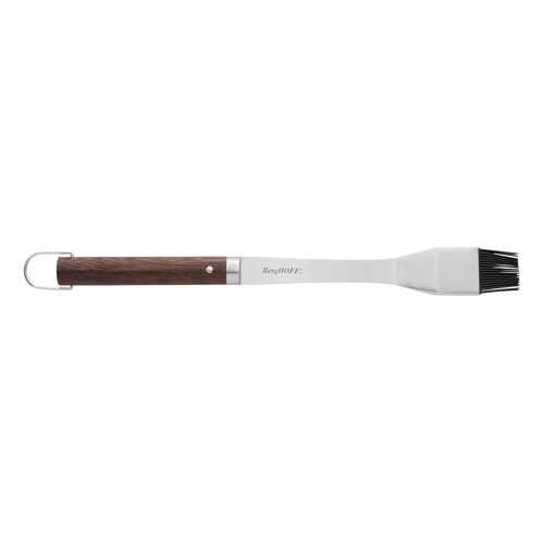 Кисточка для барбекю 42 см Essentials, BergHOFF в Новэкс