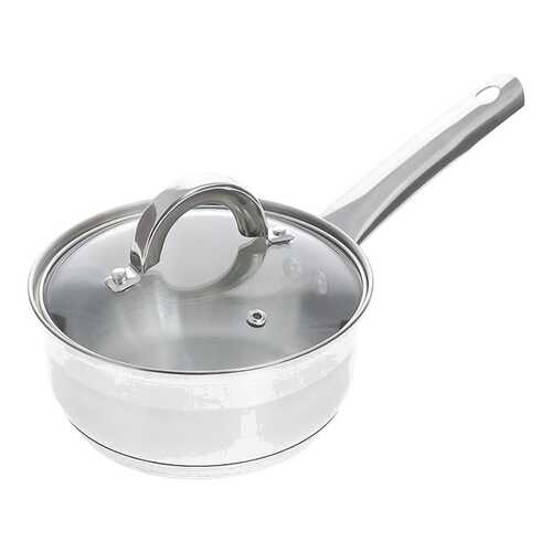 Ковш Appetite Rondy SH07153 16см 1.5л в Новэкс