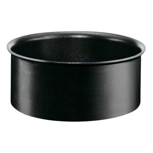 Ковш Tefal Ingenio Expertise L6502902 2,4л в Новэкс