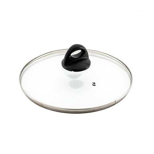 Крышка Barazzoni INDUCTION FACILE PLUS 16см в Новэкс