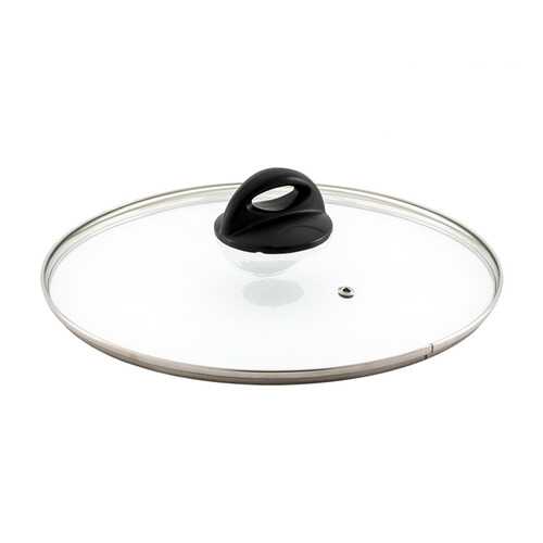 Крышка Barazzoni INDUCTION FACILE PLUS 24см в Новэкс