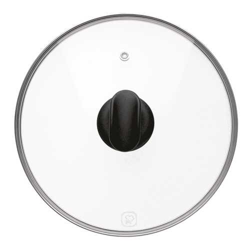 Крышка для посуды Rondell Weller RDA-124 в Новэкс