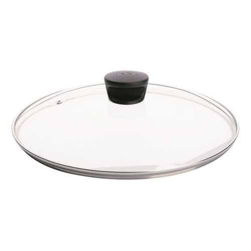 Крышка для посуды Tefal Glass lids 04090126 в Новэкс