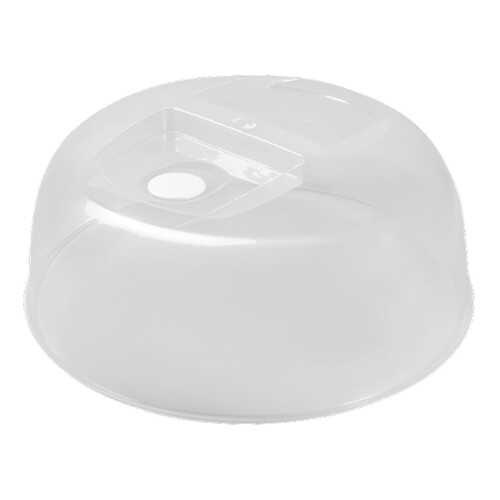 Крышка PlastTeam PT9292/МНАТ-27 в Новэкс