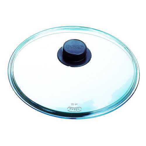 Крышка Pyrex B28CL00 в Новэкс