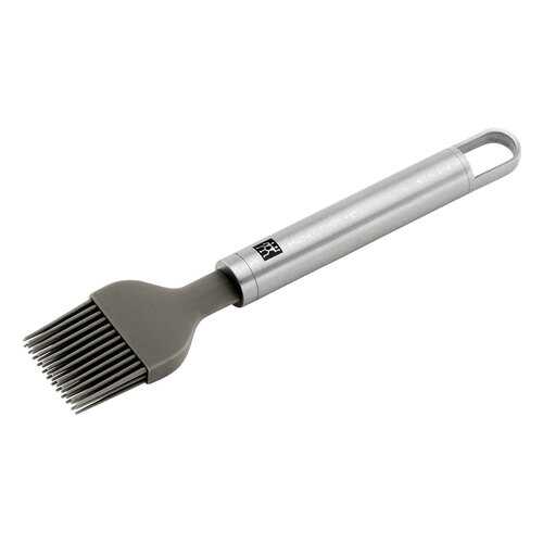 Кулинарная кисть Zwilling Pro 37160-011 в Новэкс