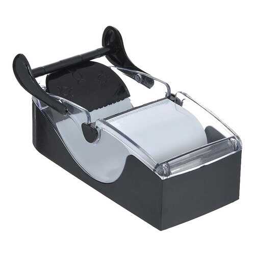 Машинка для приготовления роллов Bradex TK 0044 Черный в Новэкс