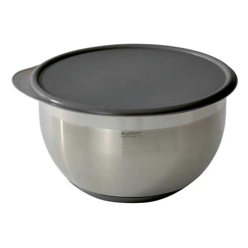 Миска BergHOFF Eclipse 24 см 4,5 л в Новэкс