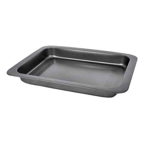 Противень Termico Classico 220421 42х31,5 см в Новэкс