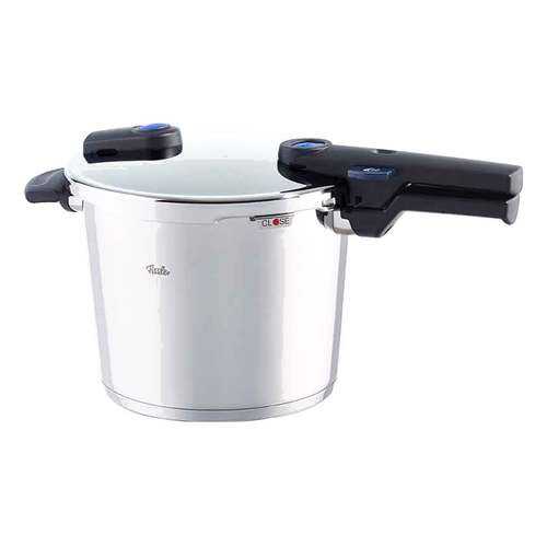 Скороварка Fissler Vitaquick 6л в Новэкс