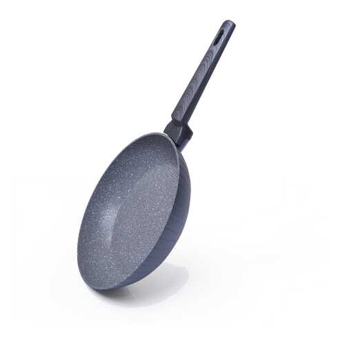 Сковорода FISSMAN 5056 5056 26 см в Новэкс