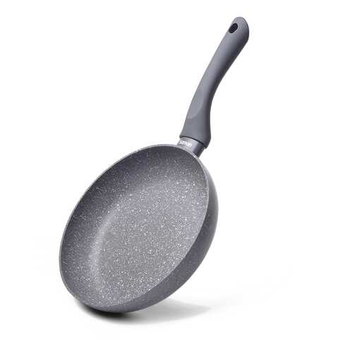 Сковорода FISSMAN AL-4941.24 4941 24 см в Новэкс