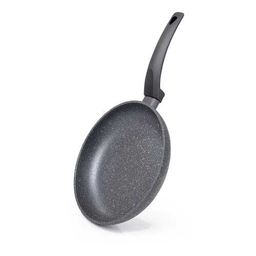 Сковорода FISSMAN Grey stone AL-4970.26 26 см в Новэкс