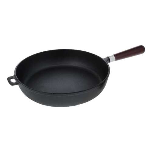 Сковорода MYRON COOK Evolution XG722N 22 см в Новэкс