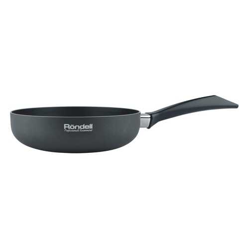 Сковорода Rondell Arabesco RDA-778 28 см в Новэкс