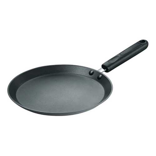 Сковорода Rondell Pancake frypan RDA-128 26 см в Новэкс