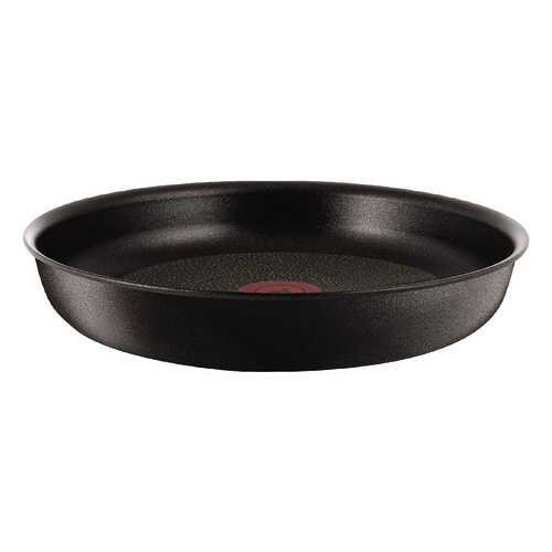 Сковорода Tefal 50116976 24 см в Новэкс