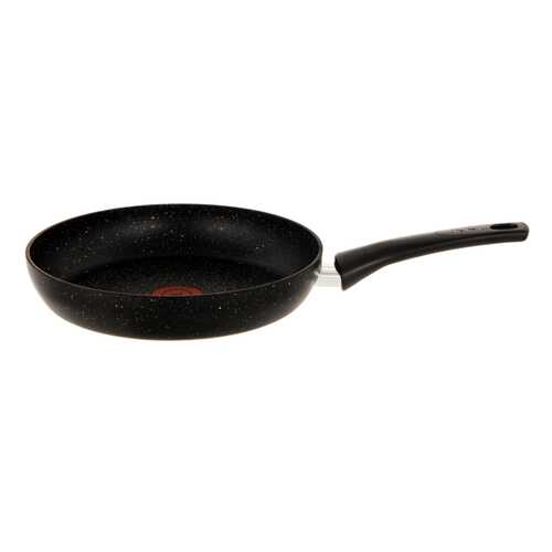 Сковорода Tefal C6340502 26 см в Новэкс