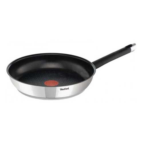 Сковорода Tefal Emotion E8240504 26 см в Новэкс
