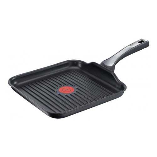 Сковорода Tefal Expertise C6204072 26 см в Новэкс