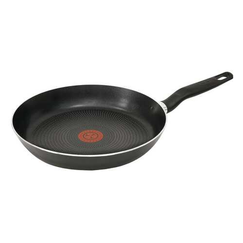 Сковорода Tefal Extra Extra 28 см, 28 см в Новэкс