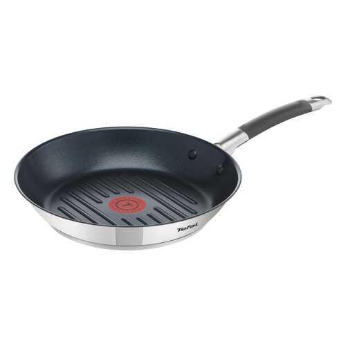 Сковорода Tefal G7011374 в Новэкс