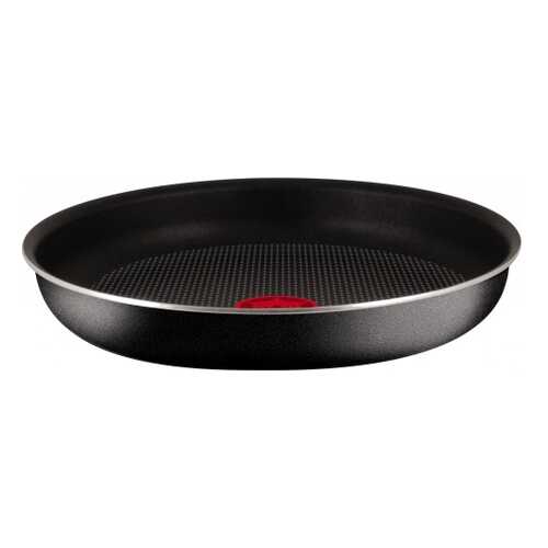 Сковорода Tefal Ingenio 4131124 24 см в Новэкс