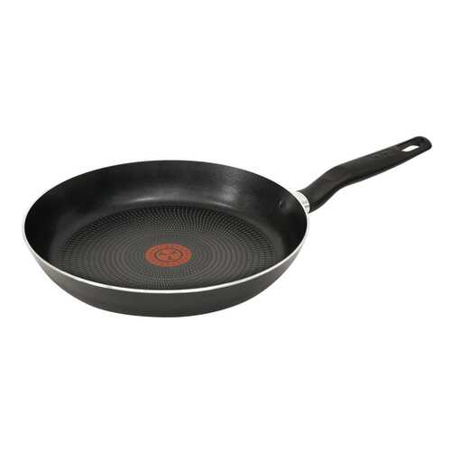 Сковорода Tefal см в Новэкс