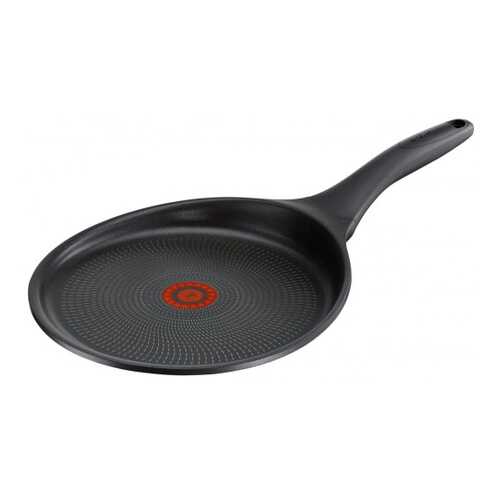 Сковорода Tefal Supreme Gusto H1180974 25 см в Новэкс