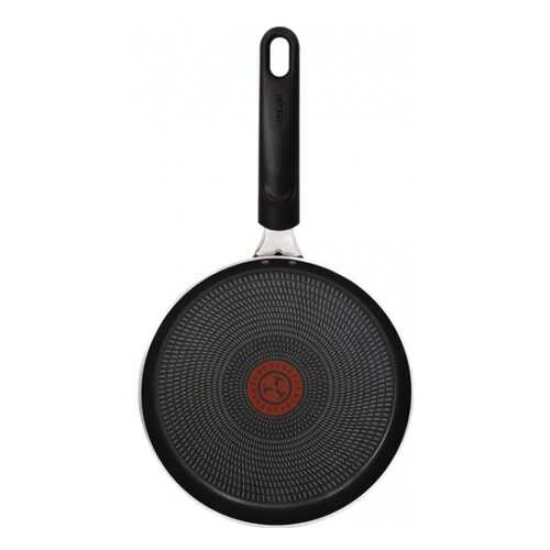 Сковорода Tefal Tendance Brownie 4182522 22 см в Новэкс