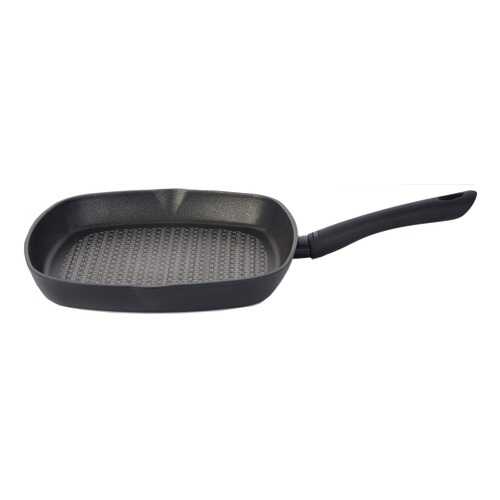 Сковорода TVS Diamante DP502284010001 28x4 см в Новэкс