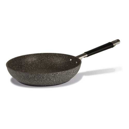 Сковорода TVS Gran Gourmet BJ163283720002 28 см в Новэкс