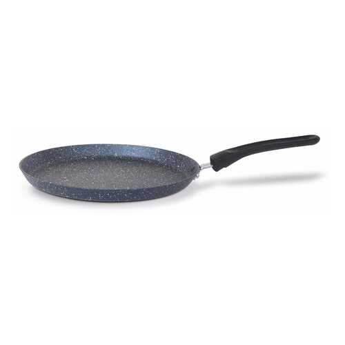 Сковорода TVS Pietra Eco BL062252520202 25 см в Новэкс