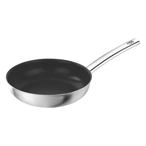 Сковорода Zwilling 64068-206 20 см в Новэкс