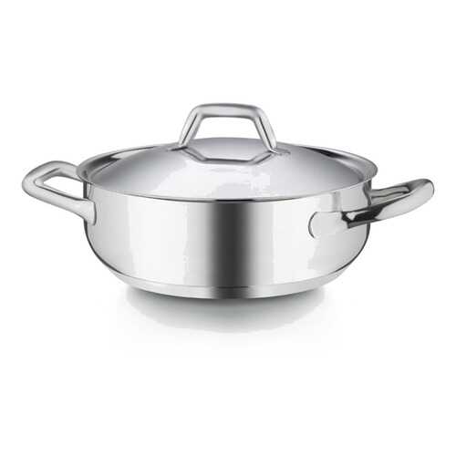 Сотейник Barazzoni CHEF LINE 4,4л в Новэкс