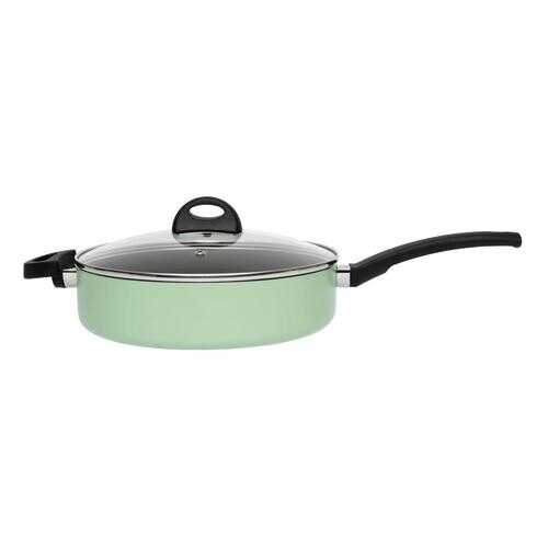 Сотейник BergHOFF Eclipse 2731066 26 см в Новэкс