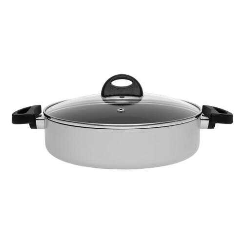Сотейник BergHOFF Eclipse 3700175 26 см в Новэкс