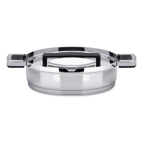 Сотейник BergHOFF Neo 3501381 24 см в Новэкс