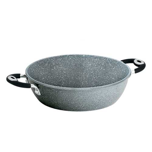 Сотейник Bialetti DONATELLO 24 см в Новэкс
