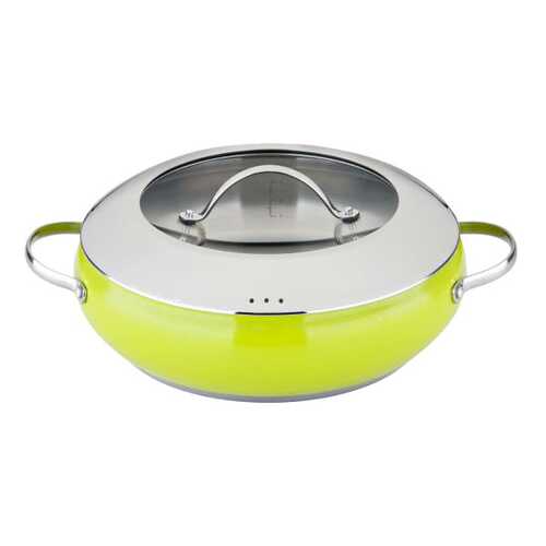 Сотейник Esprado ritade RITL24GE102 24 см в Новэкс