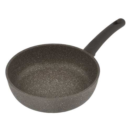 Сотейник Tima Art Granit AT-2128 28 см в Новэкс
