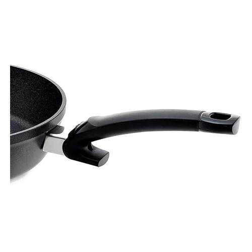 Вок Fissler Adamant, 28см в Новэкс