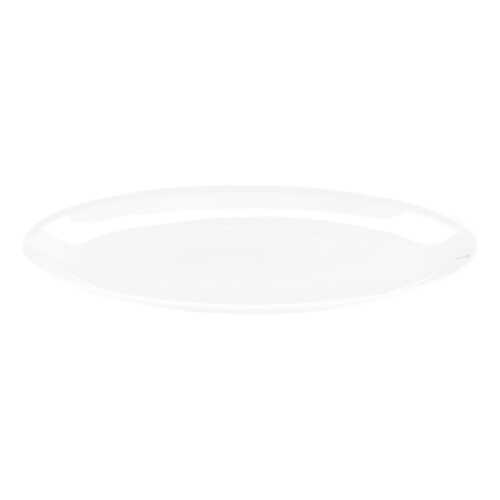 Блюдо Asa Selection A TABLE 1903/013 в Новэкс