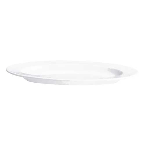 Блюдо Asa Selection A TABLE 1980/013 в Новэкс
