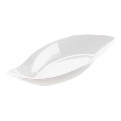 Блюдо сервировочное Walmer Classic, 26см, W10140025 в Новэкс