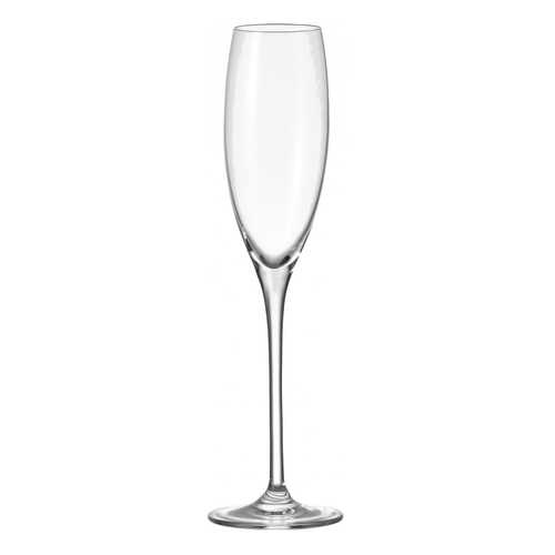 Бокал для шампанского Leonardo Cheers 61631 в Новэкс